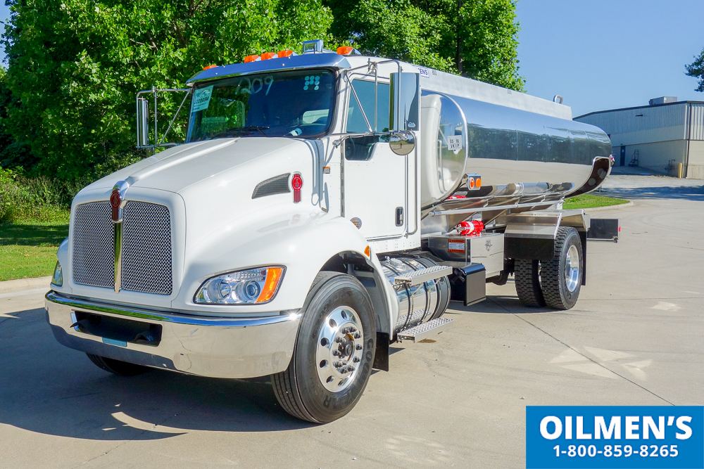 Fuel-Truck-Stock-17625-1.jpg