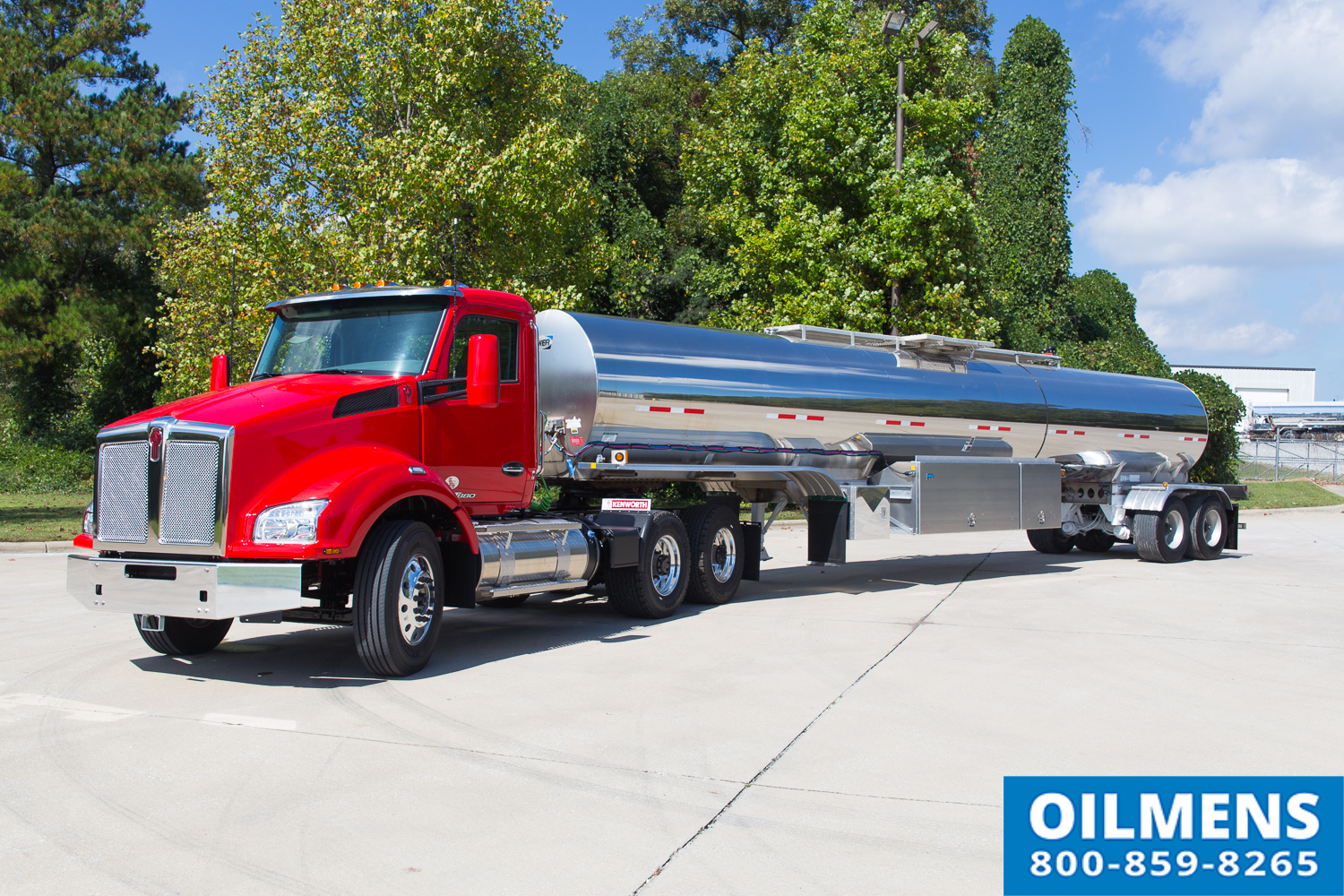 Def delivery equipment for diesel exhaust fluid