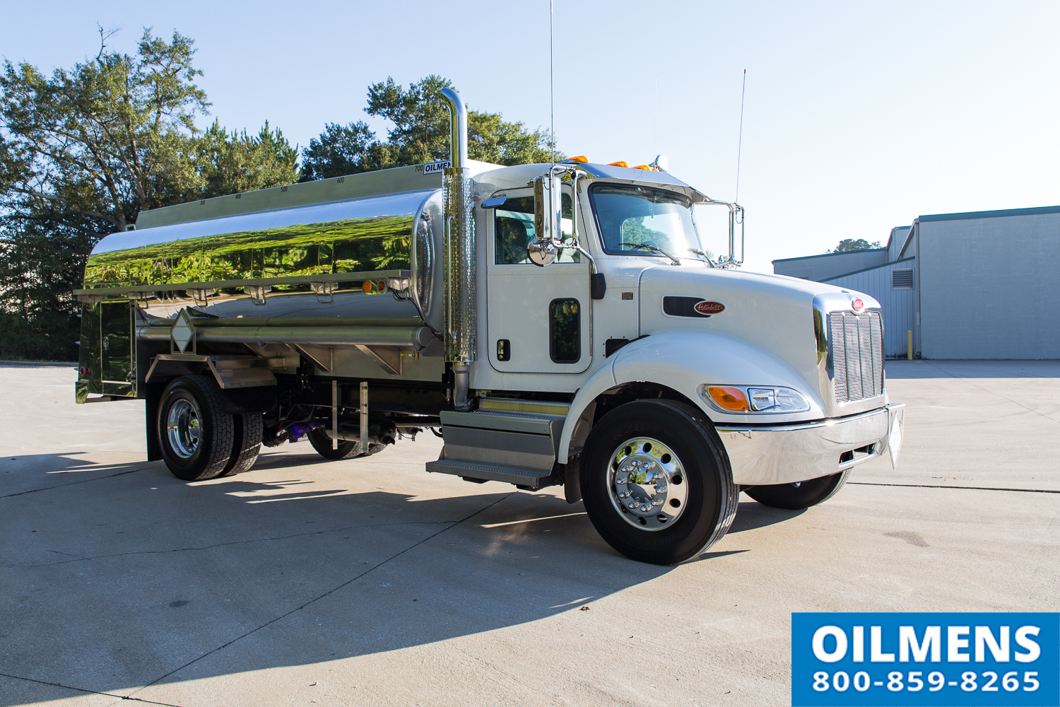 Fuel-Truck-Stock-18155-3.jpg