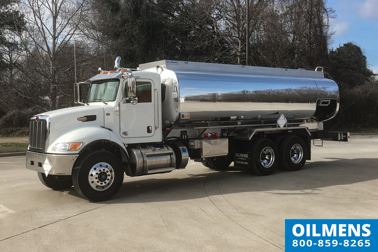 Oilmens-Fuel-Truck-stock-18269-1.jpg