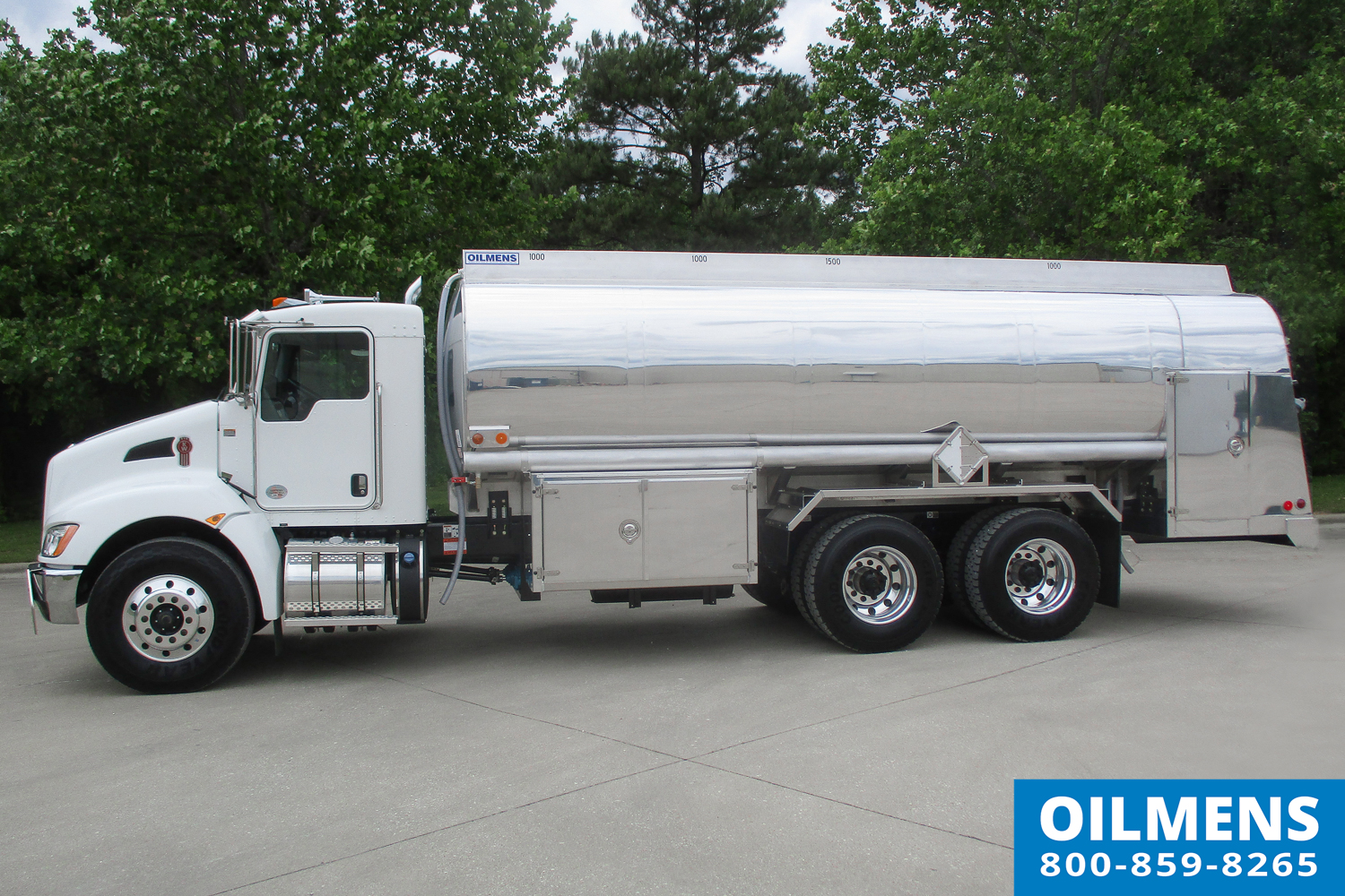 Oilmens-Fuel-Truck-Stock-1384_1.jpg