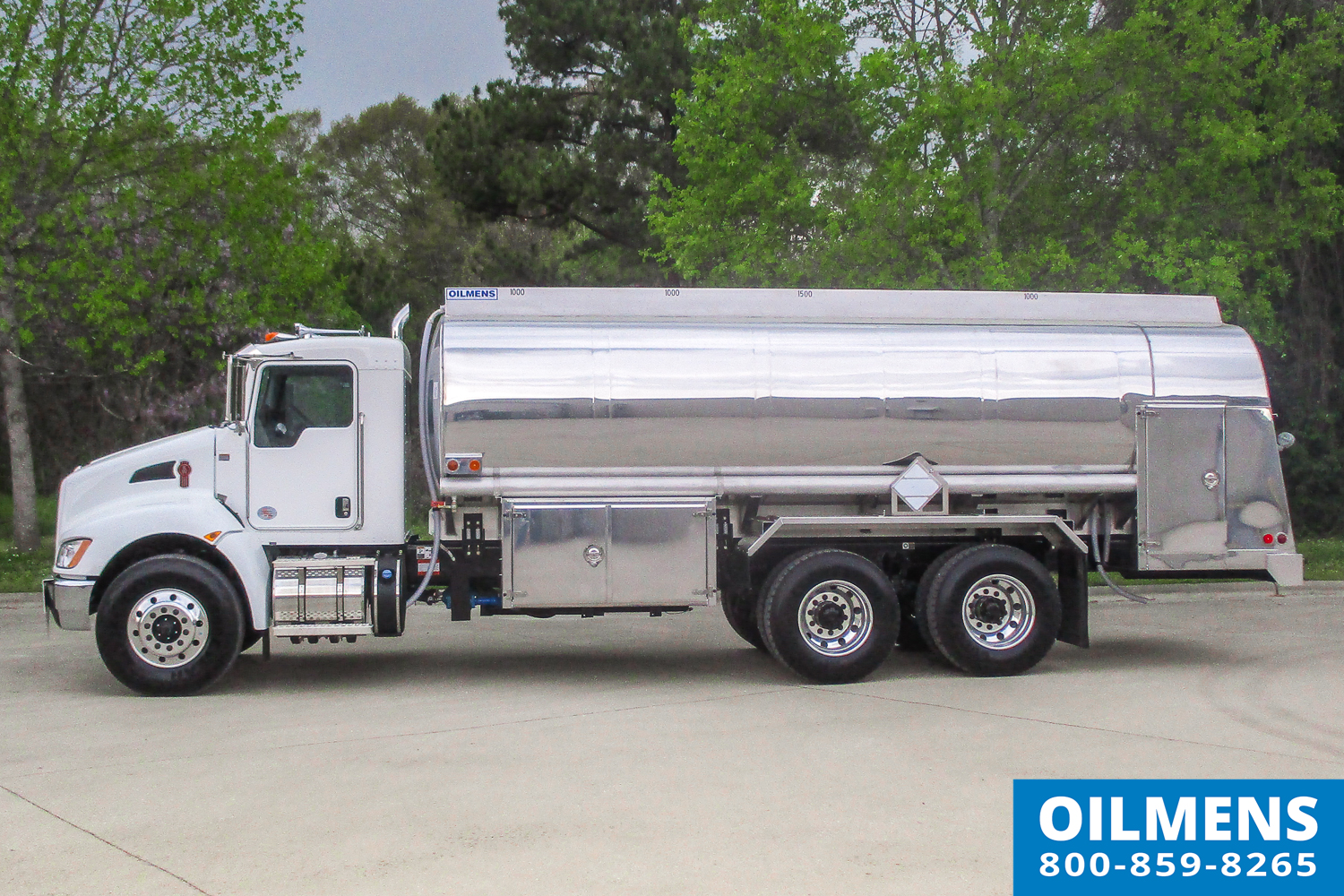 Oilmens-Fuel-Truck-Stock-0686_1 - Fuel Trucks | Tank Trucks | Oilmens