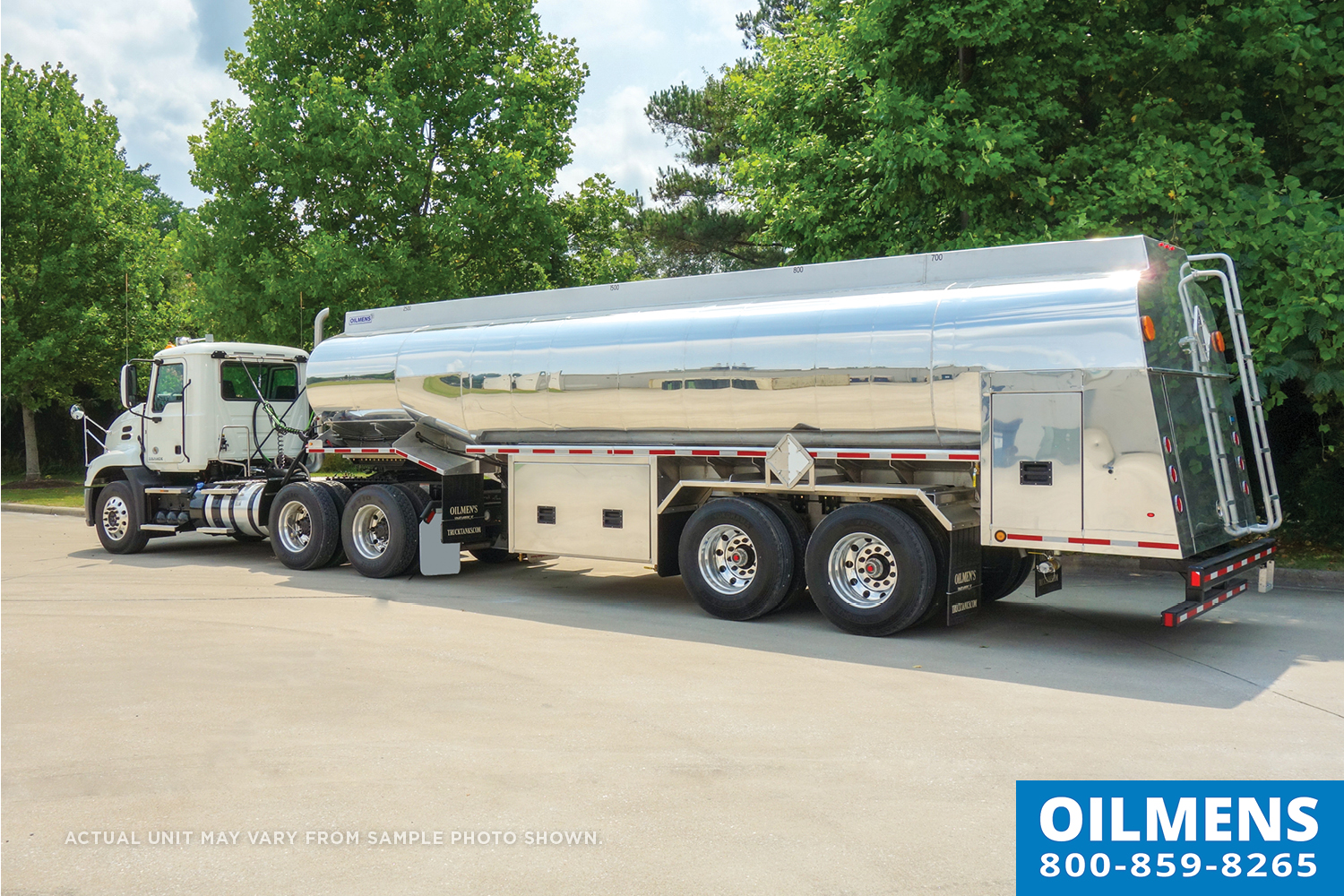 oilmens-fuel-truck-stock-7847-sample-fuel-trucks-tank-trucks-oilmens