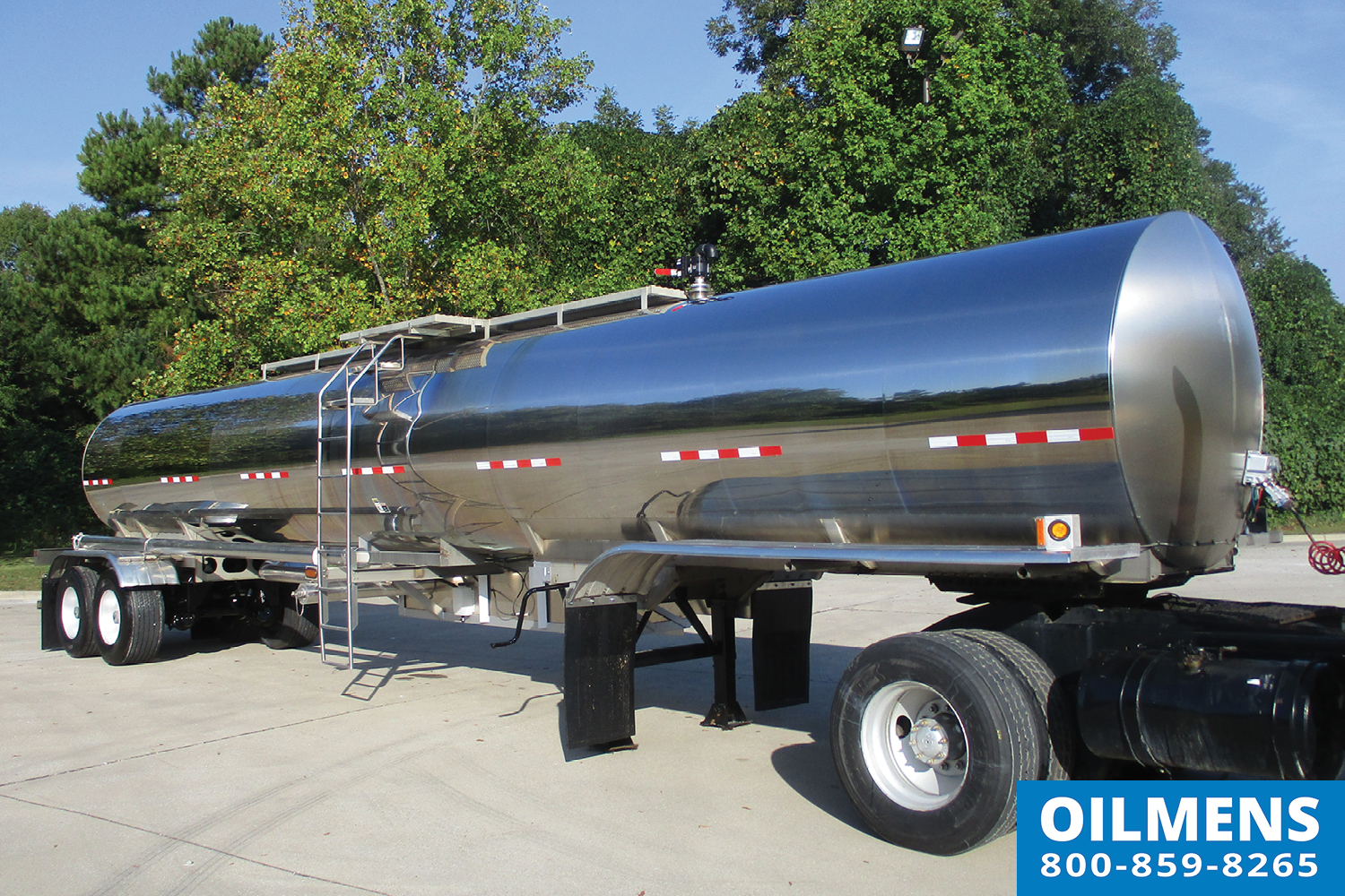 Oilmens-DEF-Trailer-Stock-4793_3 - Fuel Trucks | Tank Trucks | Oilmens